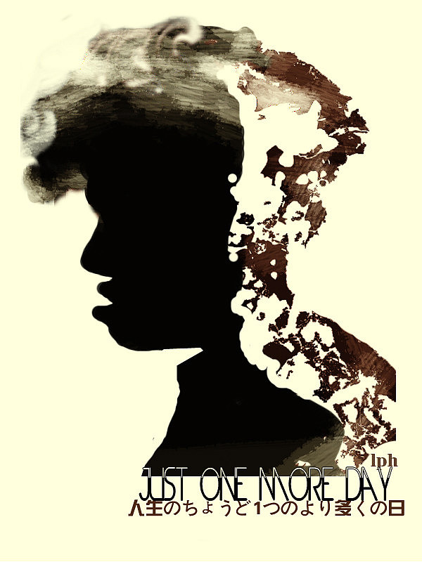 头像创意类型（图ZMjk1NzM3Mg==） - 品牌 - 站酷设计师Lupinghua原创素材 - 站酷ZCOOL