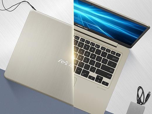 轻薄超级笔记本点脑详情页，海报合成，创意设计