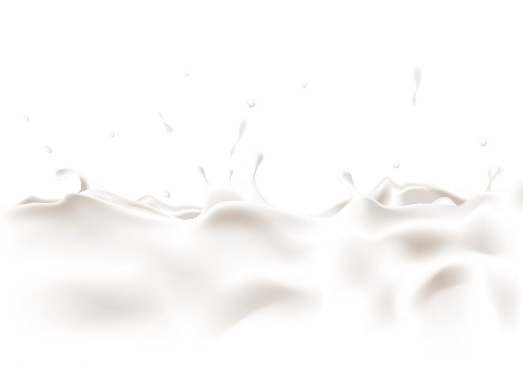 Purit的個(gè)人主頁(yè)（封面預(yù)覽） - 主頁(yè)封面設(shè)置 - 站酷設(shè)計(jì)師Purit原創(chuàng)素材 - 站酷ZCOOL