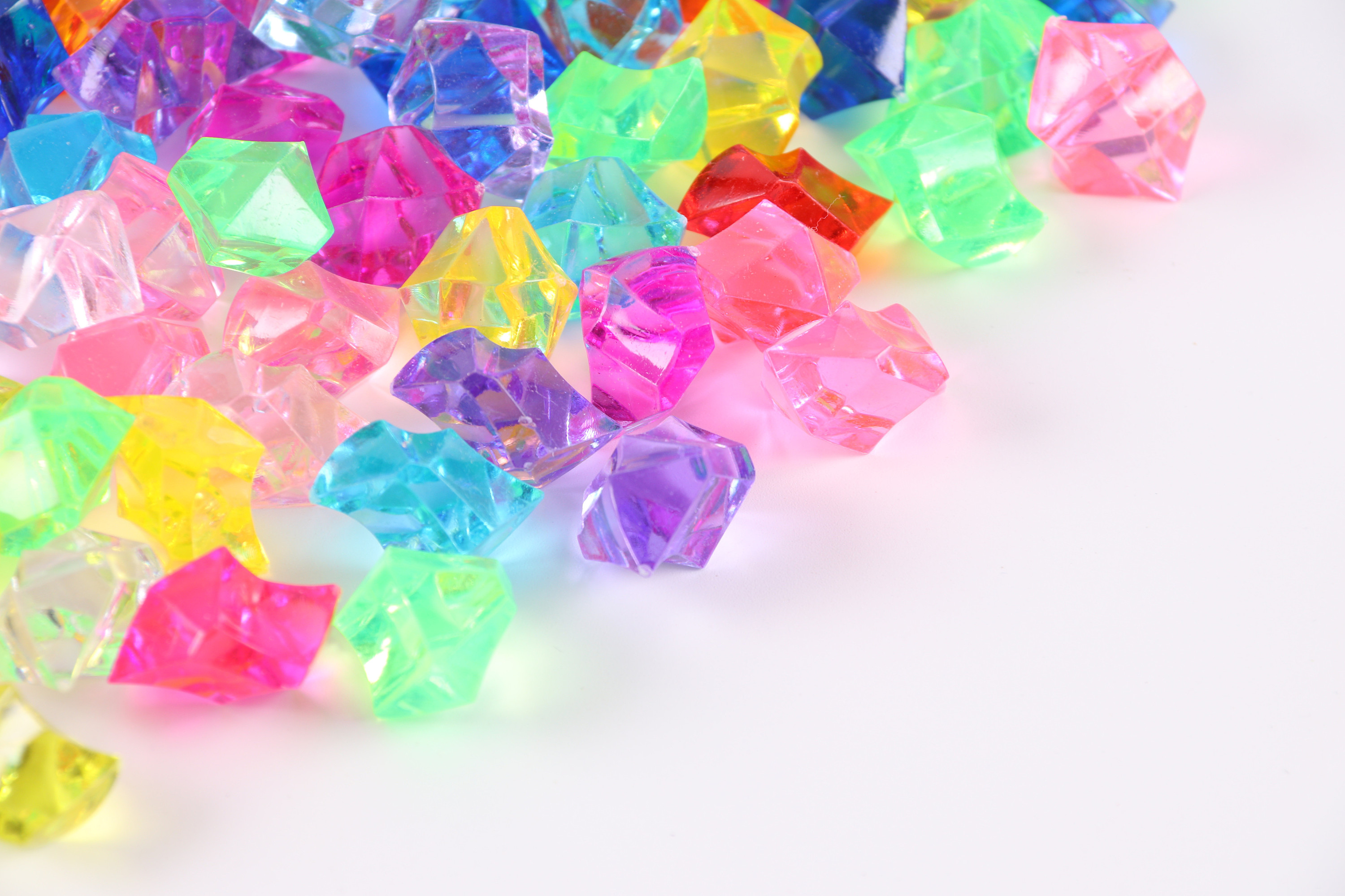 b03家居饰品c11-仿真饰品v14彩色冰块