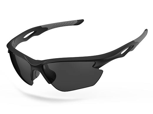 電商運動眼鏡設(shè)計（個人主頁-ZNTIwMzQ3NDA=） - 其他工業(yè)/產(chǎn)品 - 站酷設(shè)計師許熙原創(chuàng)素材 - 站酷ZCOOL