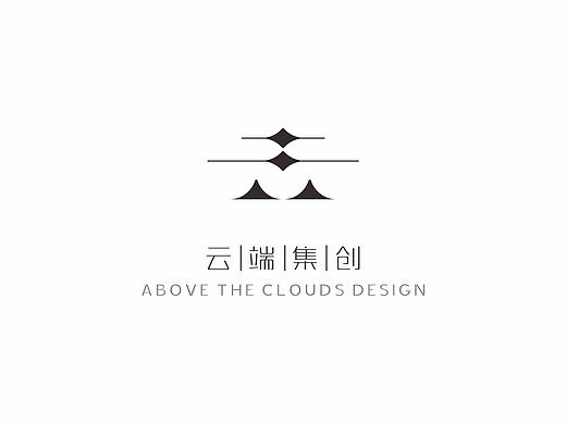 云端集创