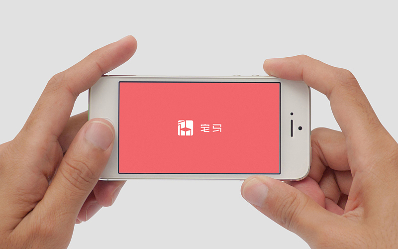 宅马-家具品牌LOGO设计（图ZMzE5NDQyMzY=） - Logo - 站酷设计师刘兵克原创素材 - 站酷ZCOOL