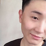 布安份的头像