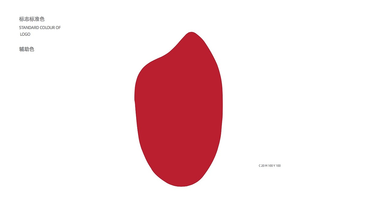 2020夔粥记品牌形象