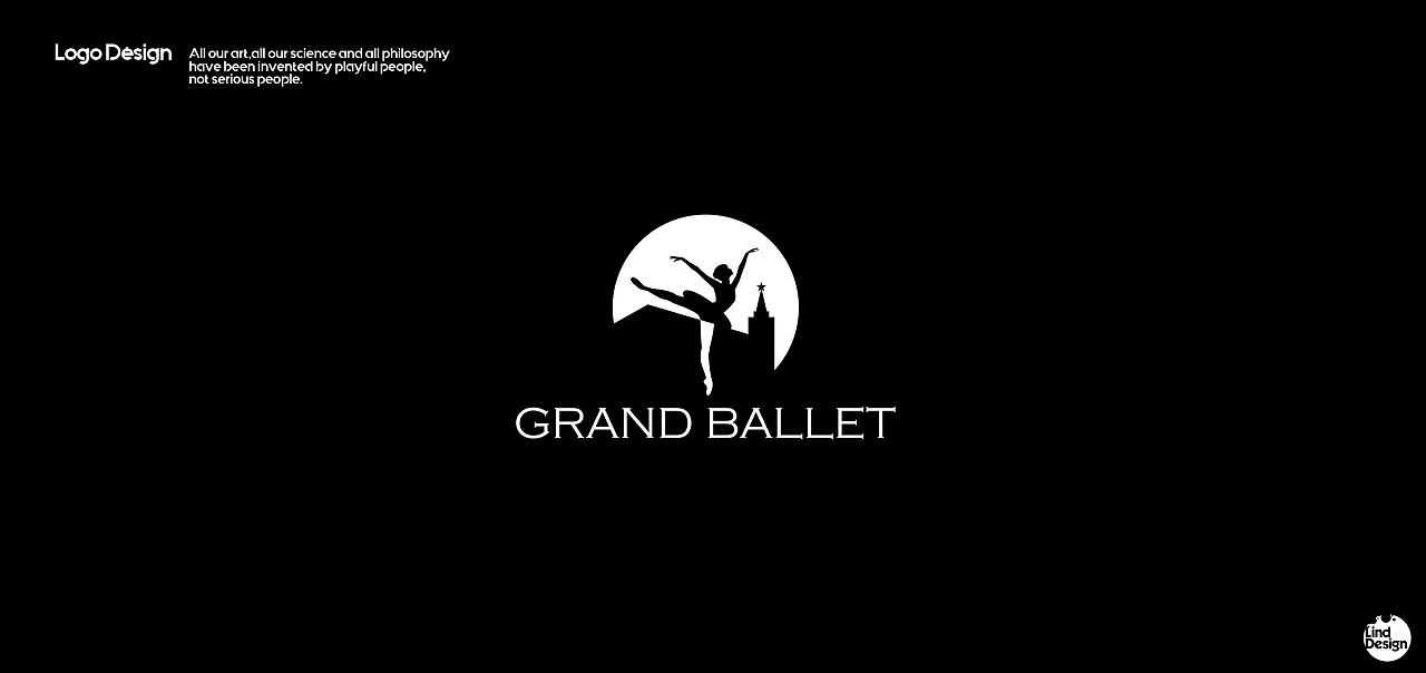 糨糊2019-LOGO小集（图ZMjEwMTM3OTA0） - 品牌 - 站酷设计师TTFather原创素材 - 站酷ZCOOL