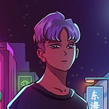 貘羽的头像