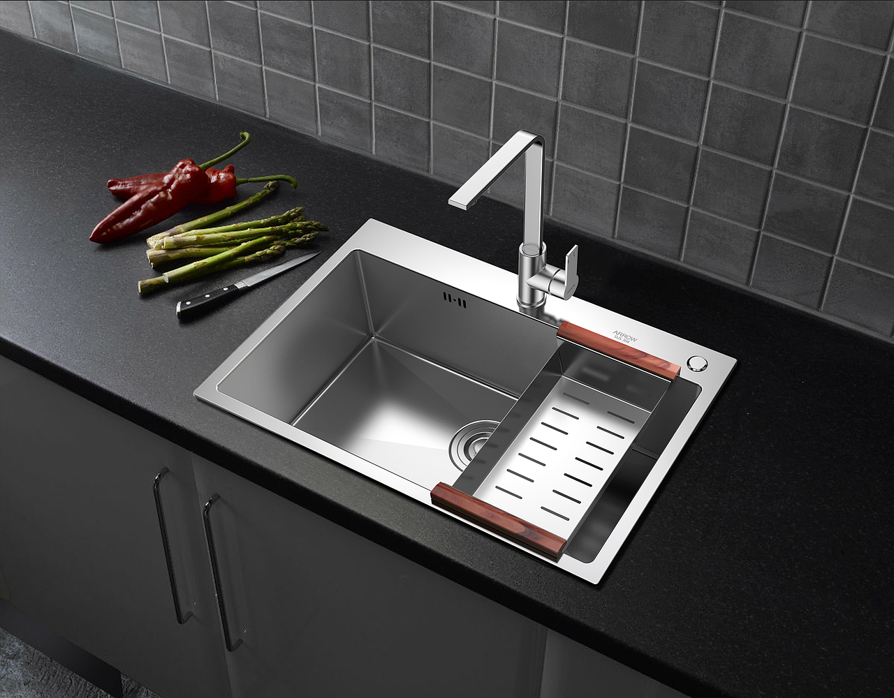 水槽（图ZMTIzMDgyNTA4） - 其他工业/产品 - 站酷设计师谢福007原创素材 - 站酷ZCOOL