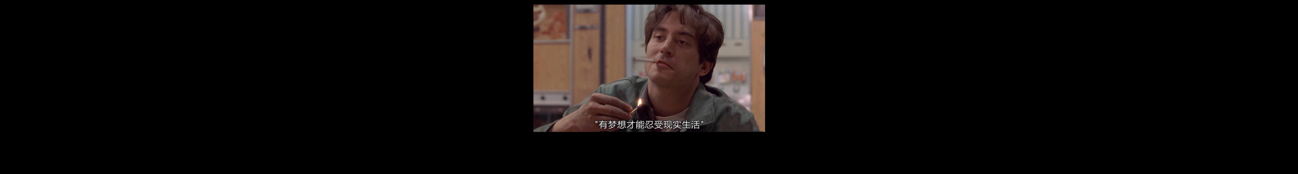 麦兜兜左卫门的个人主页（封面预览） - 主页封面设置 - 站酷设计师麦兜兜左卫门原创素材 - 站酷ZCOOL