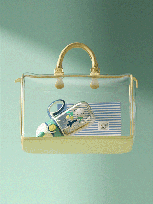 母婴主图视频-亲子分享杯（图ZMjU1ODg5MTMy） - 产品 - 站酷设计师起个好ID原创素材 - 站酷ZCOOL