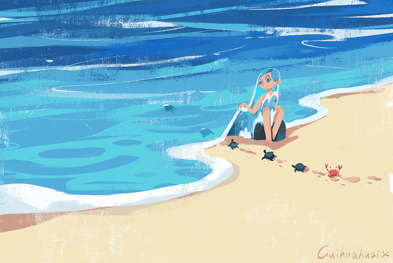 胡子合集2（图ZMjU3Mjk1NTE2） - 儿童插画 - 站酷设计师鬼画胡子原创素材 - 站酷ZCOOL