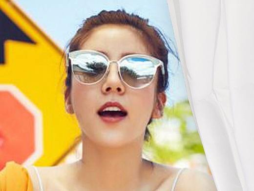 旅游海报（个人主页-ZMjgwNjA5Njg=） - 海报 - 站酷设计师牵只蜗牛散步原创素材 - 站酷ZCOOL