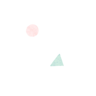 伊香的個人主頁（背景預(yù)覽） - 主頁背景設(shè)置 - 站酷設(shè)計師伊香原創(chuàng)素材 - 站酷ZCOOL