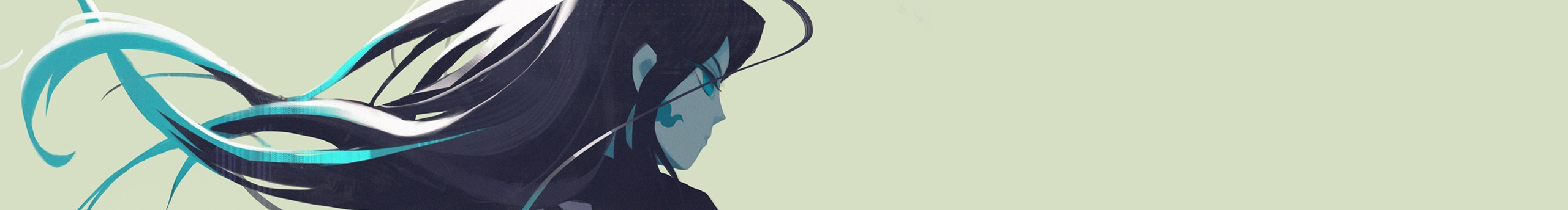 EricTng的个人主页（封面预览） - 主页封面设置 - 站酷设计师EricTng原创素材 - 站酷ZCOOL