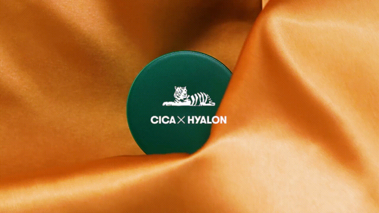 品牌视频 | 薇缔 x 积雪草护肤品 x LIAOWO VISION（图ZMjY1MzMzNTQ0） - 产品摄影 - 站酷设计师撩我视觉原创素材 - 站酷ZCOOL