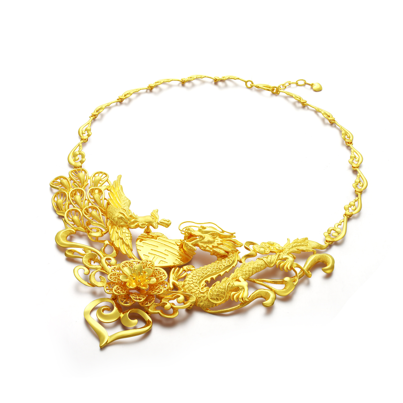 珠宝首饰（图ZNTI4MzE5Mjg=） - 其他平面 - 站酷设计师柠檬宝原创素材 - 站酷ZCOOL