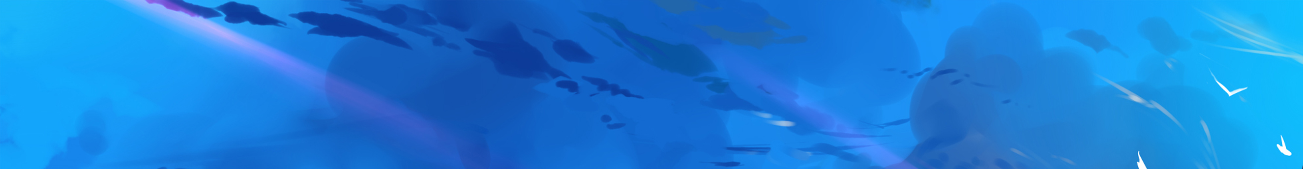 linlanlan的个人主页（封面预览） - 主页封面设置 - 站酷设计师linlanlan原创素材 - 站酷ZCOOL