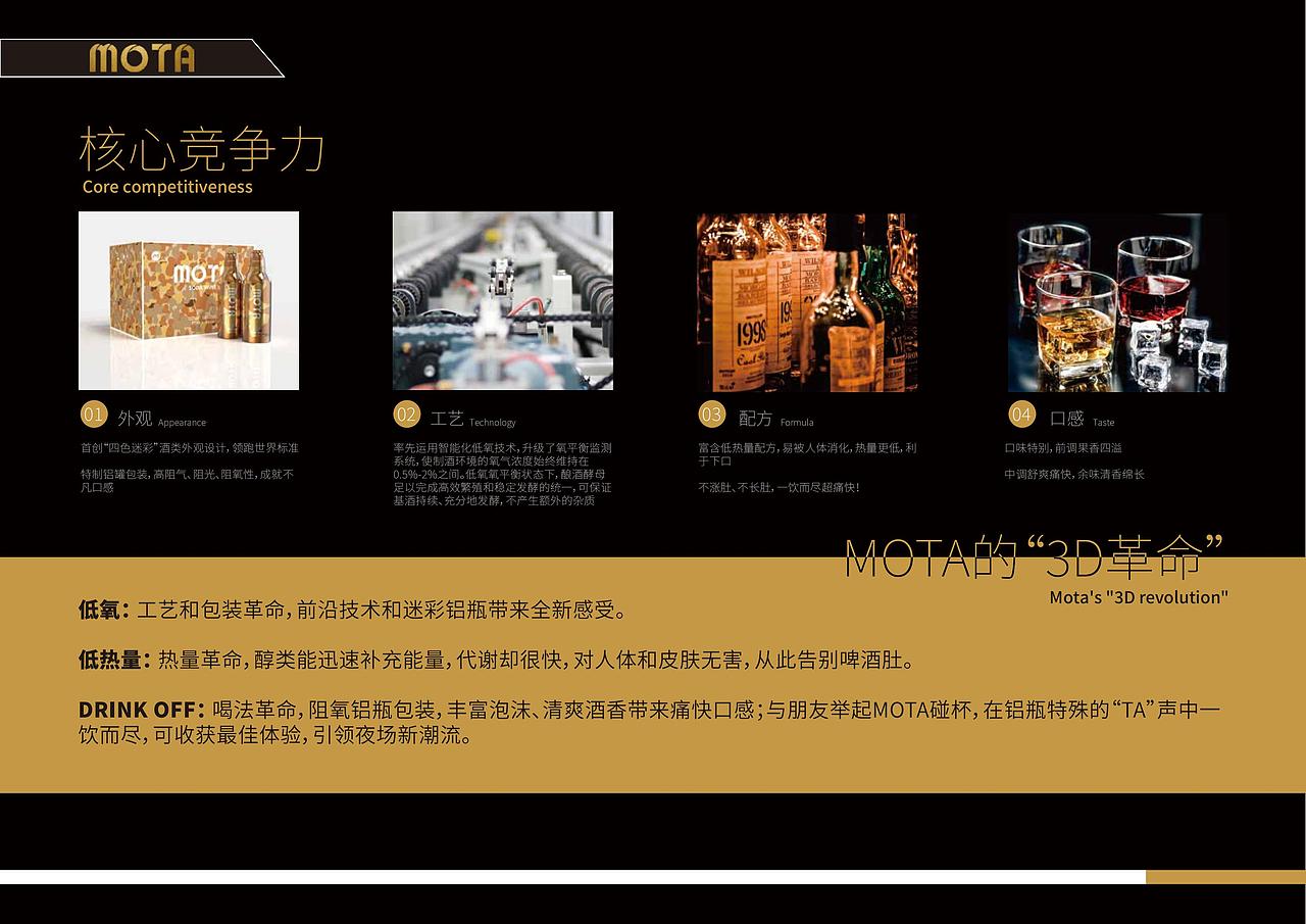 MOTA-招商手册2020电子版