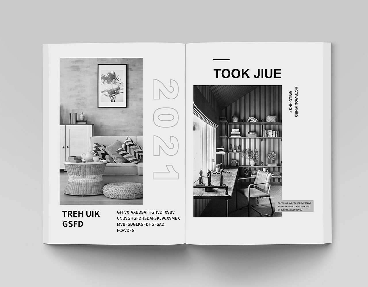 画册（图ZMjQwMTc1ODA0） - 书籍/画册 - 站酷设计师月亮催你睡觉啦原创素材 - 站酷ZCOOL