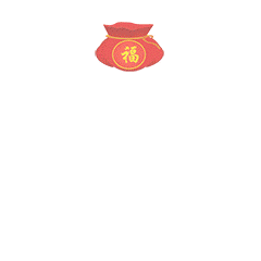 金鼠闹新春 表情包（图ZMTg2OTQyMTE2） - 网络表情 - 站酷设计师shuiguo0127原创素材 - 站酷ZCOOL