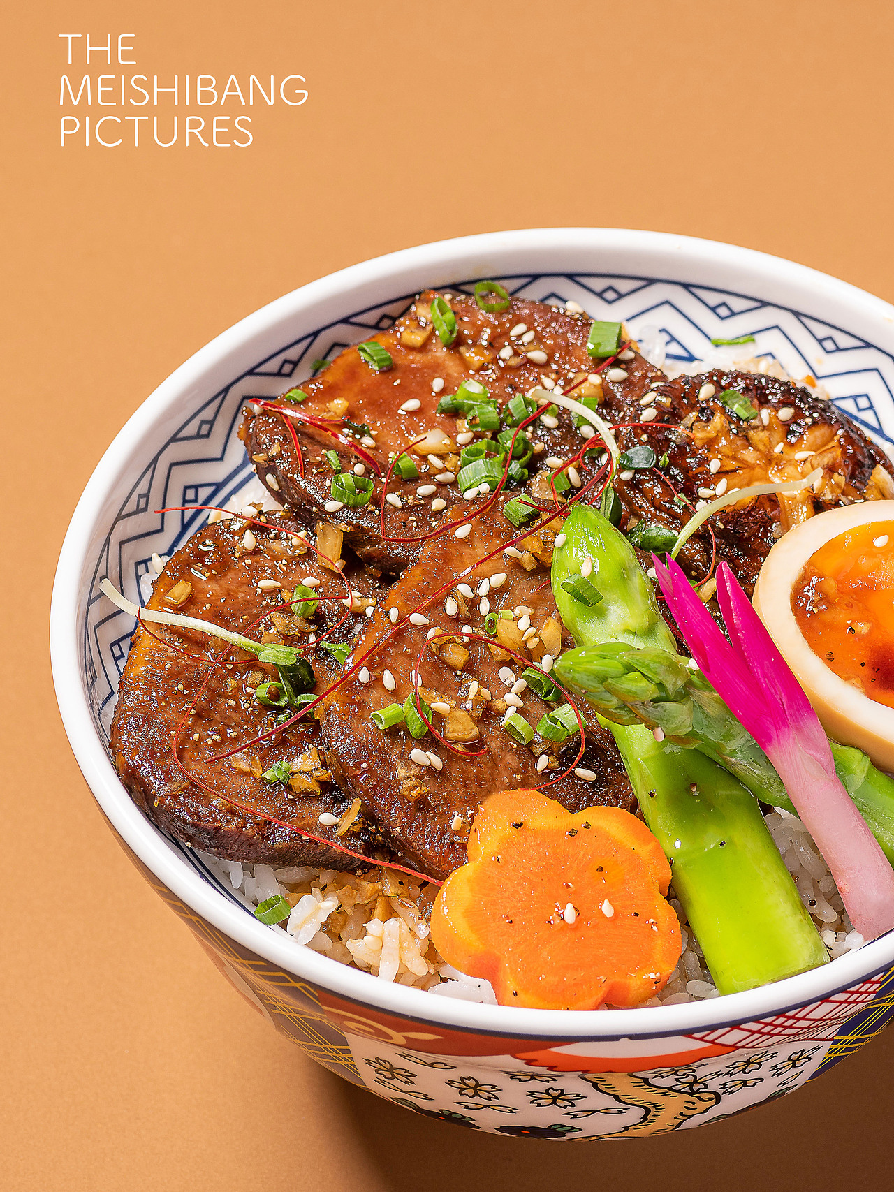 美食摄影|日本料理拍摄（图ZMTkzNDExODAw） - 产品摄影 - 站酷设计师美时邦深圳原创素材 - 站酷ZCOOL