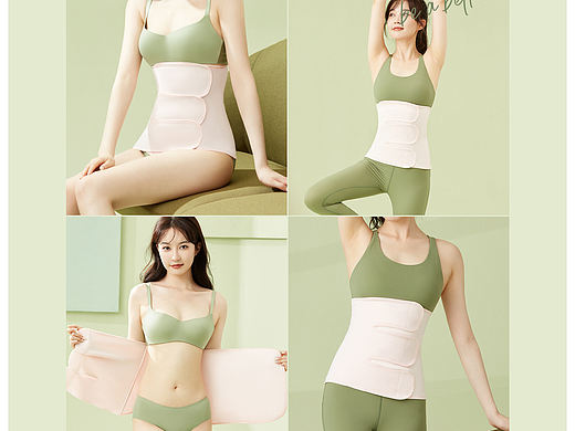 十月结晶 2021年终总结(上)