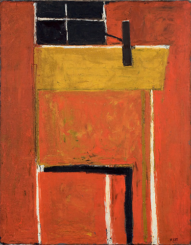 雯子是我的个人主页（背景预览） - 主页背景设置 - 站酷设计师雯子是我原创素材 - 站酷ZCOOL