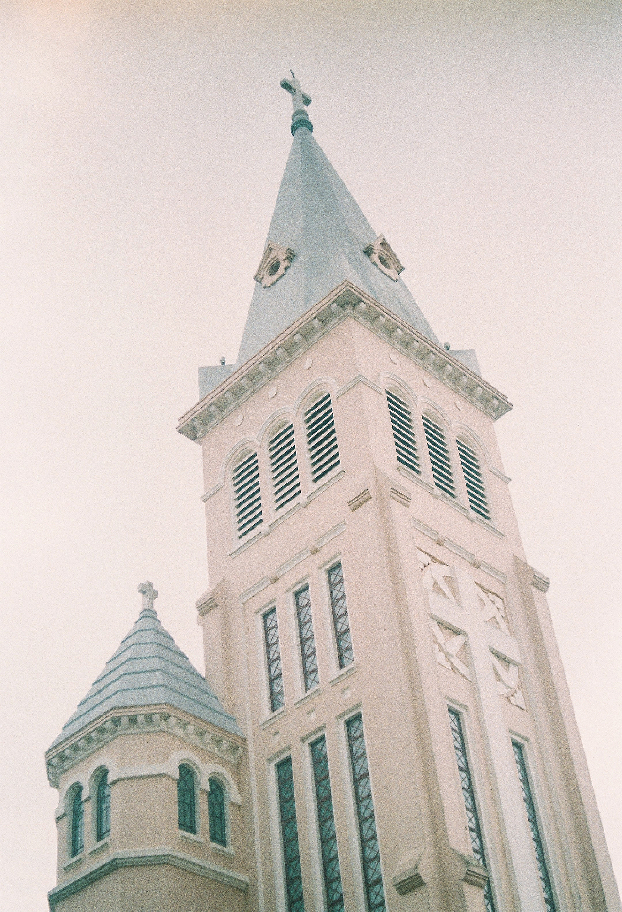 摄胶记~（图ZMjE2MjAyNzg0） - 人像摄影 - 站酷设计师阿尔法Romeo原创素材 - 站酷ZCOOL