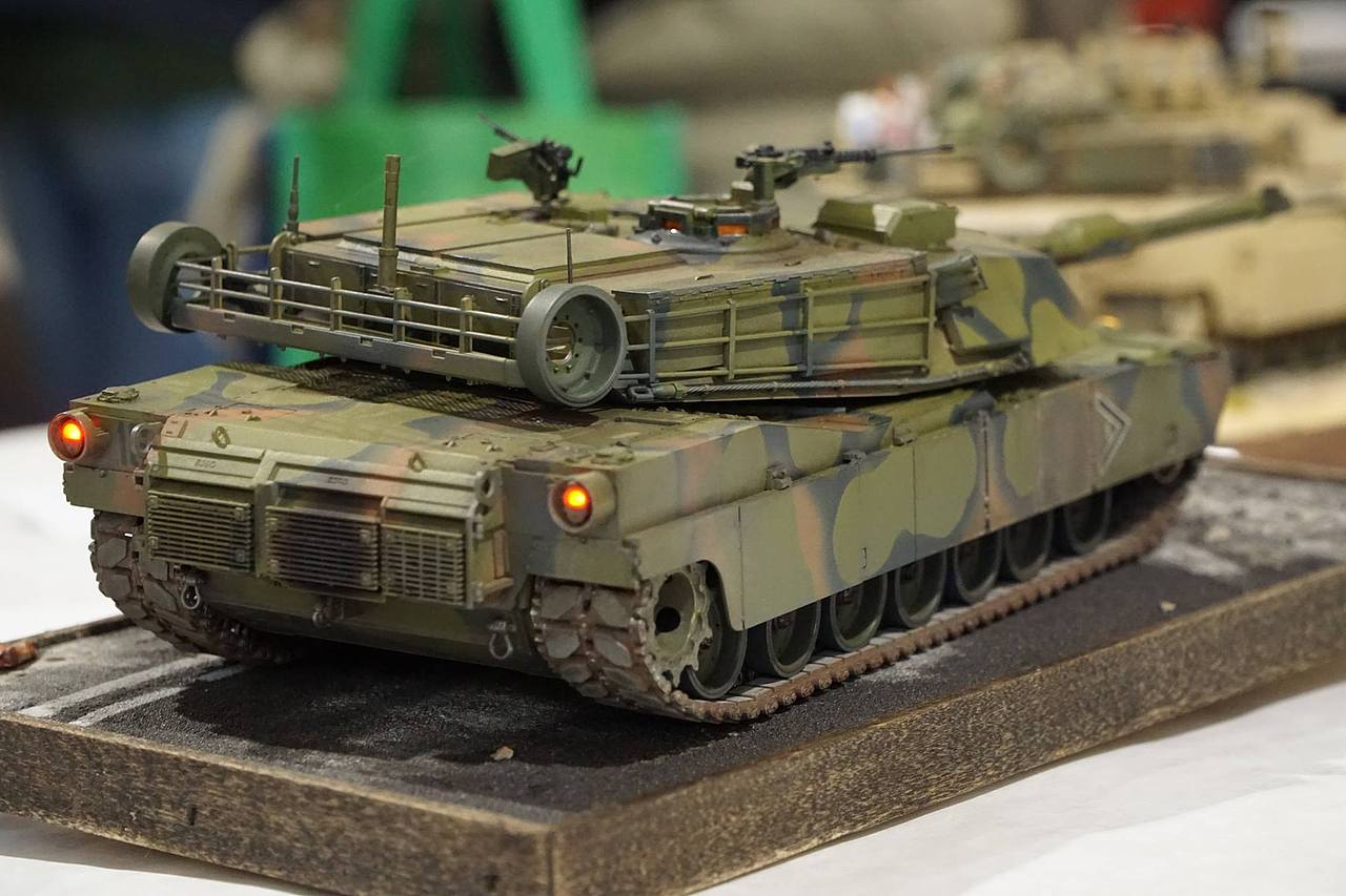 HeritageCon 2018（图ZMTA5NzkxNzky） - 手办/模玩 - 站酷设计师TomCruzoo原创素材 - 站酷ZCOOL