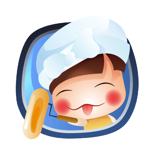 主题ICON（图ZNzYxMjI0MjA=） - 图标 - 站酷设计师诺米猪_NuNu原创素材 - 站酷ZCOOL