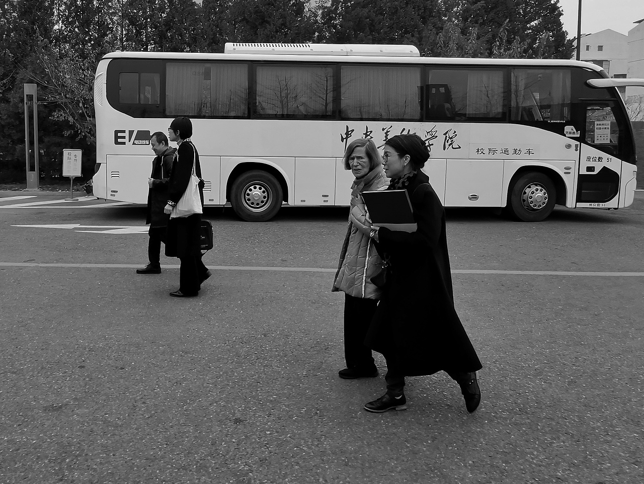 中央美术学院重磅讲座/薇姬 戈德堡（图ZMTg2MTg4NDU2） - 人文/纪实摄影 - 站酷设计师Z18268499原创素材 - 站酷ZCOOL