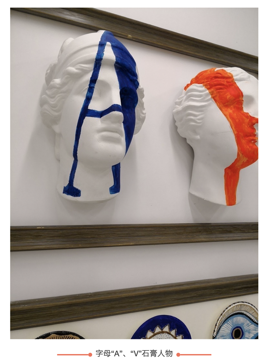 垃圾分类宣教展示馆——湖州南浔练市练溪家园HIDC实案（图ZMTkxODE3Njg0） - 展陈设计 - 站酷设计师Xu梦原创素材 - 站酷ZCOOL