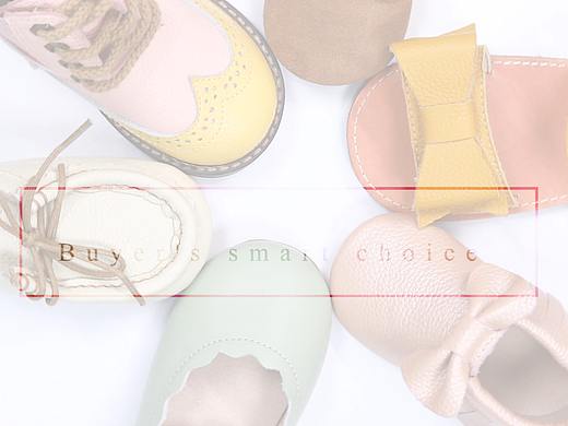 阿里巴巴国际站童鞋展示视频