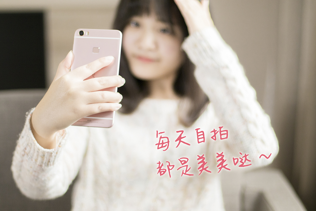 一款细腻优雅的女生手写字体（图ZNzc4NjI0NDg=） - 字体/字形 - 站酷设计师杨任东原创素材 - 站酷ZCOOL