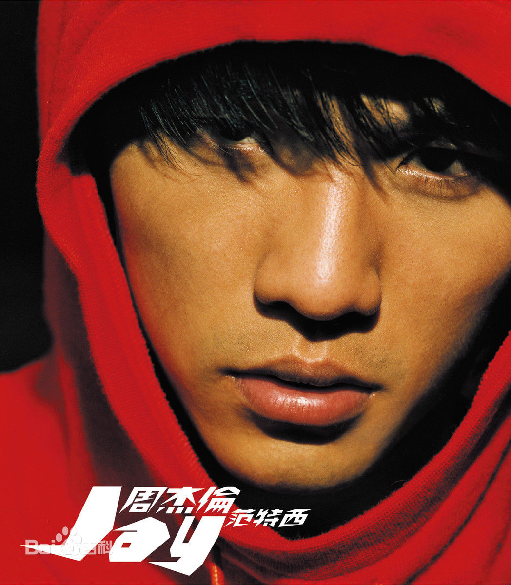 MakeBetterX的个人主页（背景预览） - 主页背景设置 - 站酷设计师MakeBetterX原创素材 - 站酷ZCOOL