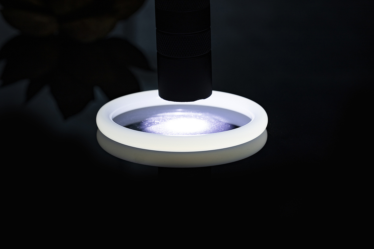 手镯（图ZMTk0MTU2MDcy） - 产品摄影 - 站酷设计师完美创意视觉传媒原创素材 - 站酷ZCOOL