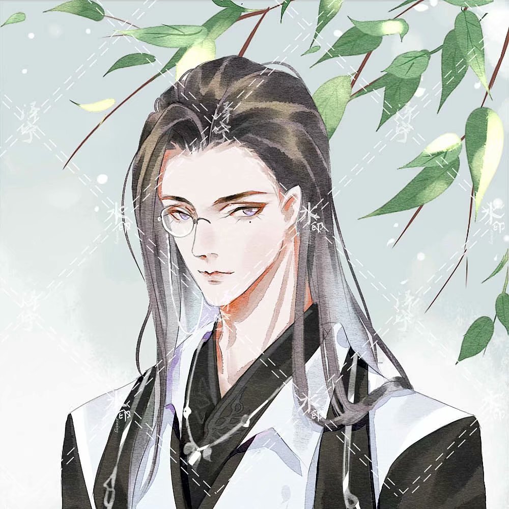 近期合集（多图预警）（图ZMjAwOTU4NDg0） - 商业插画 - 站酷设计师泽宁原创素材 - 站酷ZCOOL