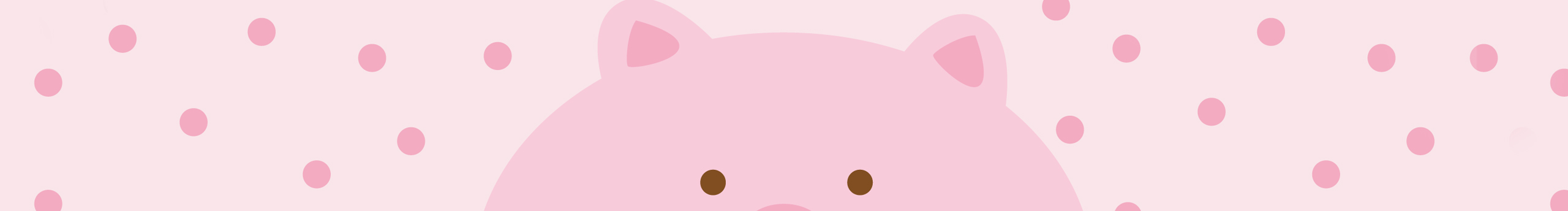 甜甜小yoyo的个人主页（封面预览） - 主页封面设置 - 站酷设计师甜甜小yoyo原创素材 - 站酷ZCOOL