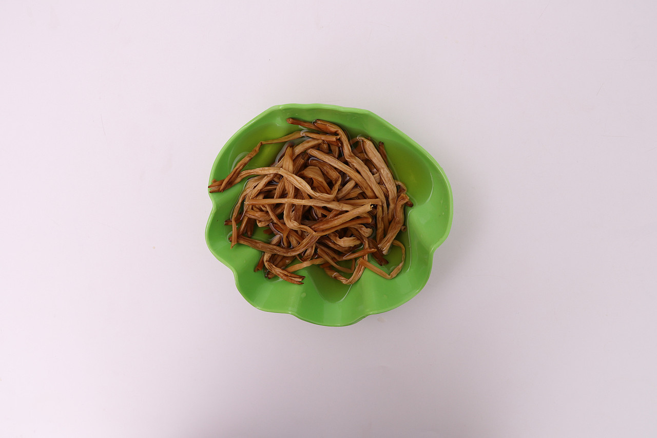 B06粮油米面\C06-南北干货\V22黄花菜X1-QM