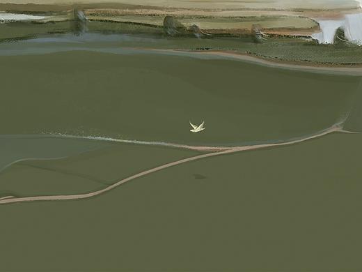 无限-明信片,卡片,贴纸,印章,胸针