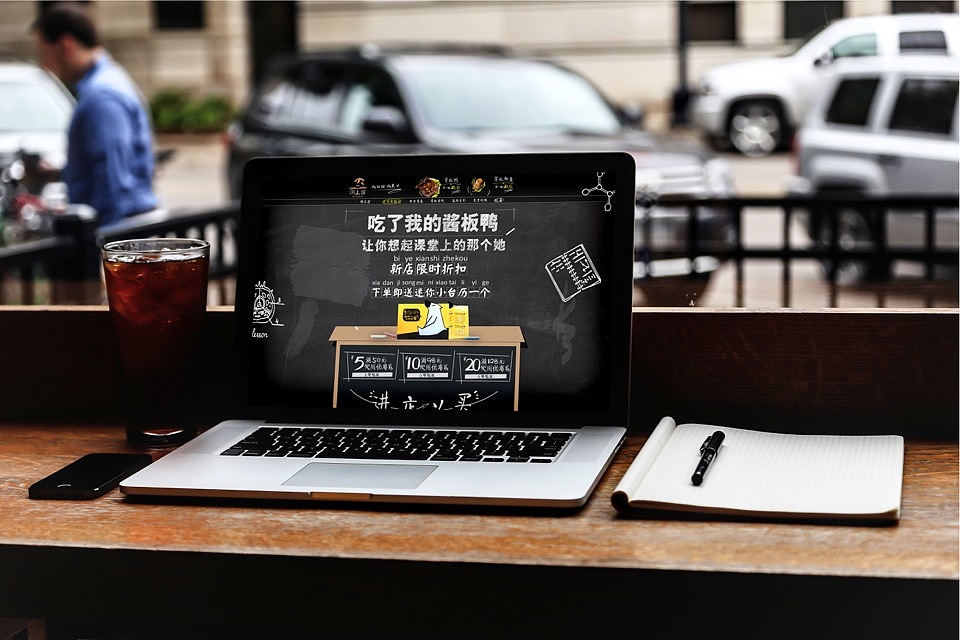 企业vi（图ZODUxNzk5MDg=） - 品牌 - 站酷设计师wk929774018原创素材 - 站酷ZCOOL