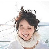 CYD哒哒的头像