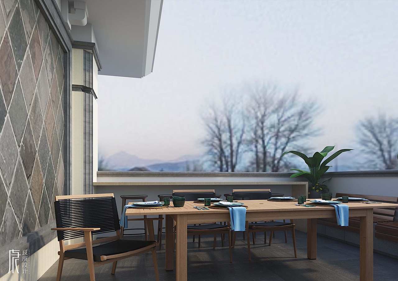 武夷官邸亚新酒店（图ZMjI1NTU2MDU2） - 家装设计 - 站酷设计师室内设计师田立成原创素材 - 站酷ZCOOL