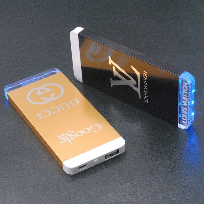 移动电源（图ZMTI5NTkwMTIw） - 电子产品 - 站酷设计师晶华智创科技原创素材 - 站酷ZCOOL