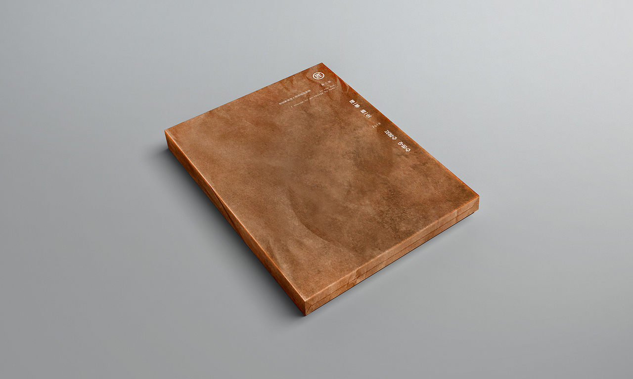 整理近期的一些设计（图ZMTM3OTYyMjU2） - 品牌 - 站酷设计师bazsyar原创素材 - 站酷ZCOOL