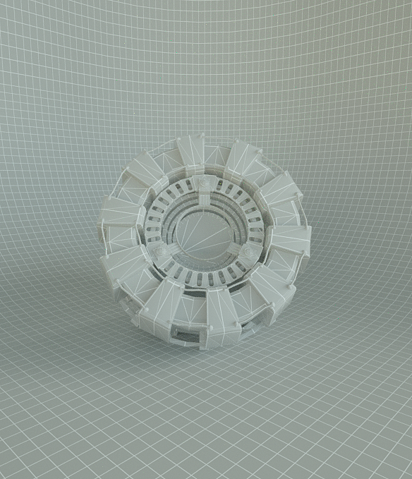 渲染练习（图ZMTU5OTA5MjM2） - 其他三维 - 站酷设计师哈哈嘿哟yo原创素材 - 站酷ZCOOL