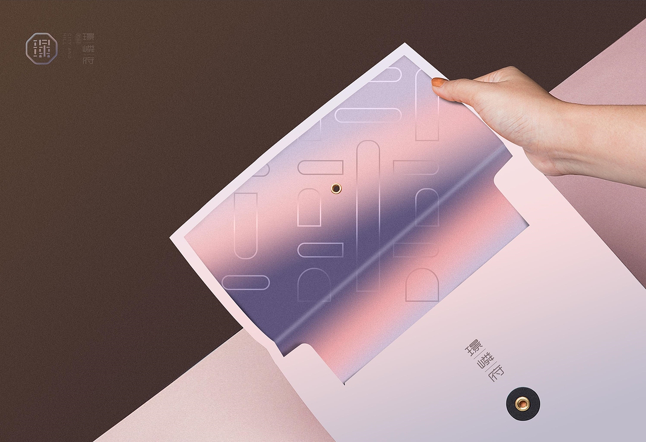 [住宅地产提报方案 ]璟嶙府（图ZMjM3ODUwMTU2） - 品牌 - 站酷设计师熊猫上树的乐趣啊原创素材 - 站酷ZCOOL