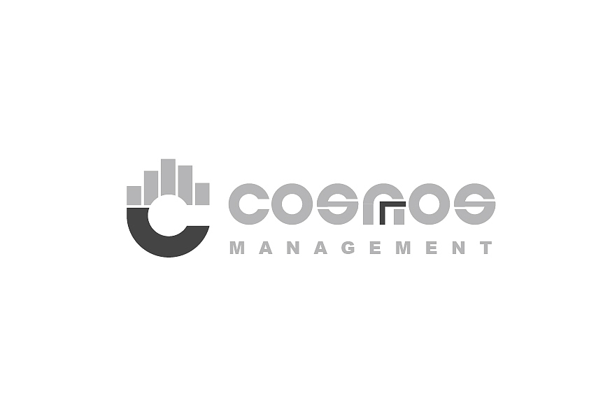 澳洲房产管理公司LOGO设计