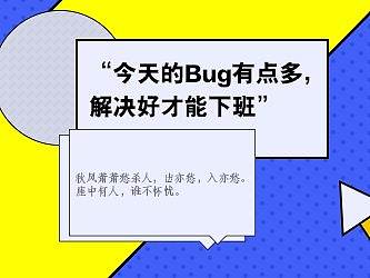 简单绘制（个人主页-ZNDA0MjU2NDQ=） - APP界面 - 站酷设计师黛眉愁原创素材 - 站酷ZCOOL