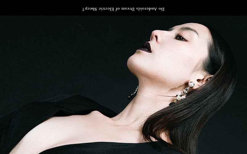 标题你们来定,评论区见